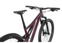Specialized Stumpjumper Comp Alloy