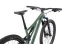 Specialized Stumpjumper Comp Alloy