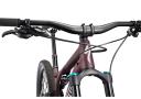 Specialized Stumpjumper Comp Alloy