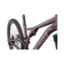 Specialized Stumpjumper Comp Alloy