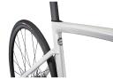 Specialized Tarmac SL7 Comp Rival eTap AXS 2022 Road Bike White 49