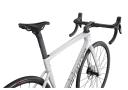 Specialized Tarmac SL7 Comp Rival eTap AXS 2022 Road Bike White 49
