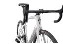 Specialized Tarmac SL7 Comp Rival eTap AXS 2022 Road Bike White 49