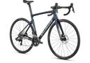 Specialized Tarmac SL7 Comp Rival eTap AXS 2022 Road Bike White 52