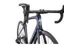 Specialized Tarmac SL7 Comp Rival eTap AXS 2022 Road Bike White 52