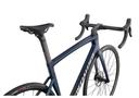 Specialized Tarmac SL7 Comp Rival eTap AXS 2022 Road Bike White 52