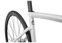 Specialized Tarmac SL7 Comp Rival eTap AXS 2022 Road Bike White 52