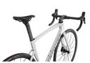 Specialized Tarmac SL7 Comp Rival eTap AXS 2022 Road Bike White 52