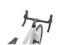 Specialized Tarmac SL7 Comp Rival eTap AXS 2022 Road Bike White 52
