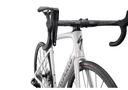 Specialized Tarmac SL7 Comp Rival eTap AXS 2022 Road Bike White 52