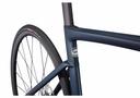Specialized Tarmac SL7 Comp Rival eTap AXS 2022 Road Bike White 52