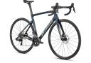 Specialized Tarmac SL7 Comp Rival eTap AXS Satin Teal Tint