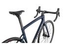 Specialized Tarmac SL7 Comp Rival eTap AXS Satin Teal Tint