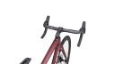 Specialized Tarmac SL7 Expert Gloss Carbon / Oil Tint / Forest Green