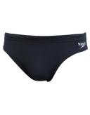 Speedo 7cm Brief