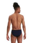 Speedo 7cm Brief