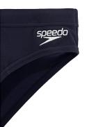 Speedo 7cm Brief