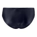 Speedo 7cm Brief