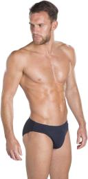 Speedo 7cm Brief