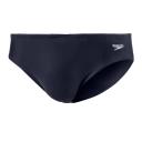 Speedo 7cm Brief