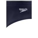 Speedo 7cm Brief