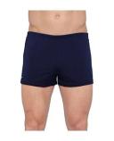 Speedo Basic Aquashort Black 14