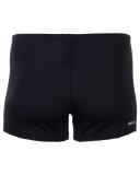 Speedo Basic Aquashort Black 14