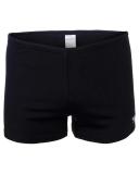 Speedo Basic Aquashort Black 20