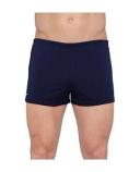 Speedo Basic Aquashort Black 20