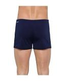 Speedo Basic Aquashort Black 20