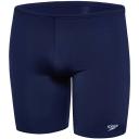 Speedo Basic Jammers Boys - Speed - Boys 12 | Waist 26"