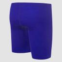 Speedo Basic Jammers Boys - Speed - Boys 12 | Waist 26"