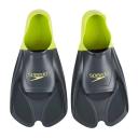 Speedo Biofuse Training Fin