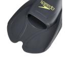 Speedo Biofuse Training Fin