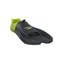 Speedo Biofuse Training Fin