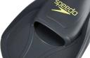 Speedo Biofuse Training Fin