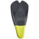 Speedo Biofuse Training Fin