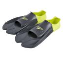 Speedo Biofuse Training Fin