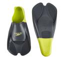 Speedo Biofuse Training Fin