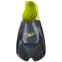 Speedo Biofuse Training Fin