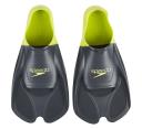 Speedo Biofuse Training Fin