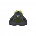 Speedo Biofuse Training Fin