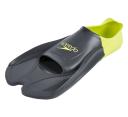 Speedo Biofuse Training Fin