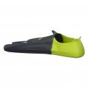 Speedo Biofuse Training Fin