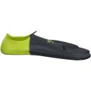 Speedo Biofuse Training Fin