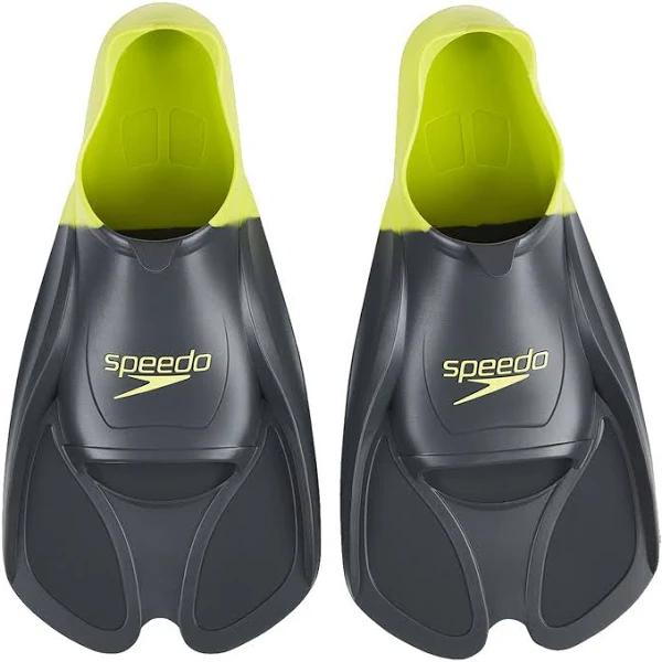 Speedo Biofuse Training Fin