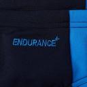 Speedo Boom Logo Splice 7 cm Swimming Brief Blue 28