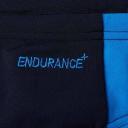 Speedo Boom Logo Splice 7cm Brief Mens