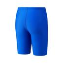 Speedo Boy's Swimsuit Jammer Powerflex Eco Solid Youth , New Sapphire, 24