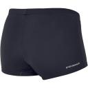 Speedo Boyleg Short - Black - Womens 14